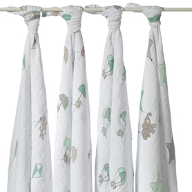 2037_1-classic-4-pack-swaddle-up-up-and-away-2