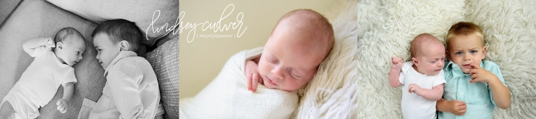 newborn grady birmingham alabama photographer