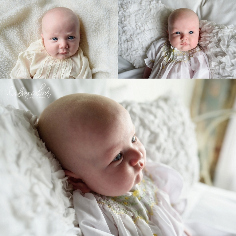 birmingham alabama newborn photography