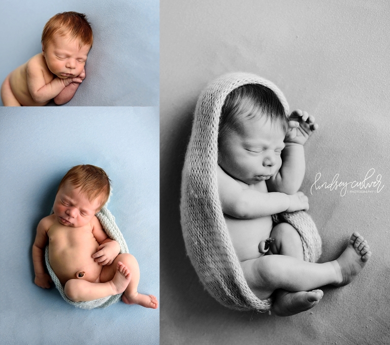 birmingham alabama newborn photographer